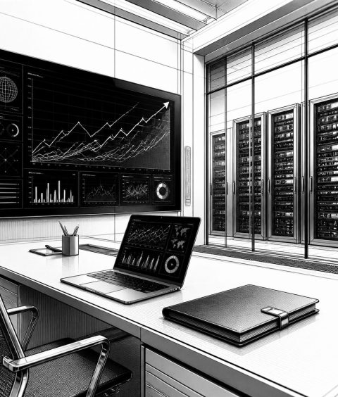 ai-palantir-ki-datenplattform