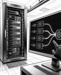 ai-palantir-ki-orchestrierung