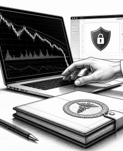 ai-palantir-nhs-aktie-gesundheitsdatenpruefung