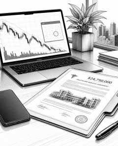 ai-palantir-nhs-insider-earnings-drop