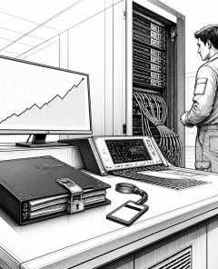 ai-palantir-nvidia-ontology-deal