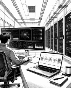 ai-palantir-nvidia-rackspace-private-cloud