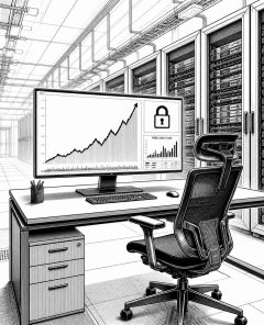 ai-palantir-q1-2026-cashflow