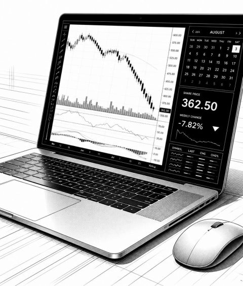 ai-palantir-q2-august3-trading-terminal