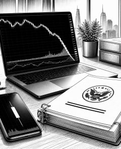 ai-palantir-risk-sentiment-insider