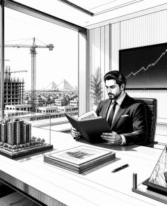ai-palm-hills-developments-aktie-immobilien-cashflow