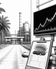 ai-palm-hoehl-biofuel-kommodities