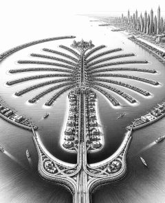 ai-palm-jumeirah-land-reclamation