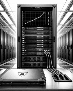 ai-palo-alto-networks-cybersecurity-valuation