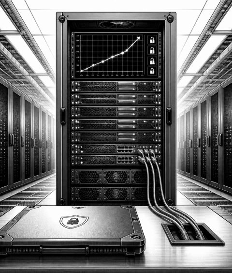 ai-palo-alto-networks-cybersecurity-valuation