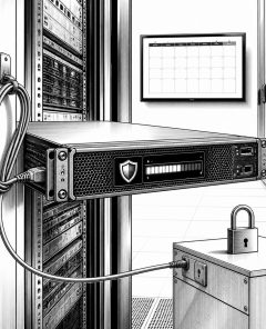 ai-palo-alto-networks-earnings-zero-trust