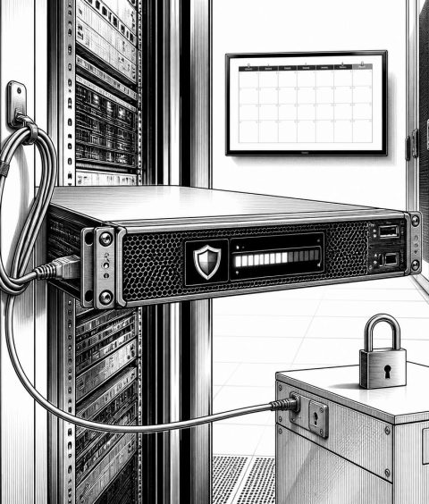 ai-palo-alto-networks-earnings-zero-trust