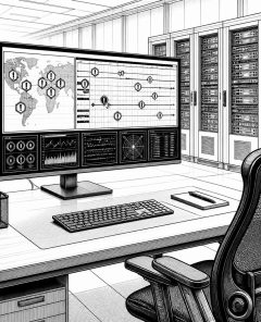 ai-palo-alto-networks-platform-execution