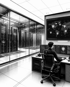 ai-palo-alto-networks-platform-security-operations
