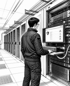 ai-palo-alto-networks-security-platform