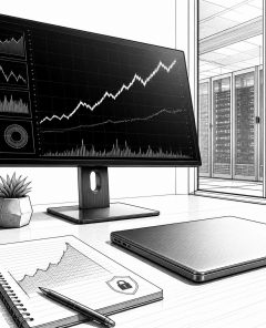 ai-palo-alto-networks-top-pick-cybersecurity