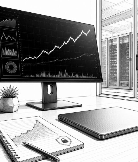 ai-palo-alto-networks-top-pick-cybersecurity