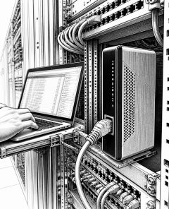 ai-paloalto-pa-220-zero-trust-firewall