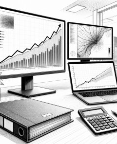 ai-paloma-underwriting-cat-risk