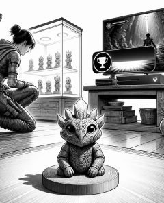 ai-palworld-10-xbox-achievements