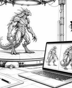 ai-palworld-monsterdesign-nintendo