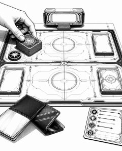 ai-palworld-official-card-game-start