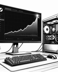 ai-palworld-steam-player-comeback