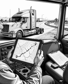 ai-pam-transportation-truckload-telematics-dispatch