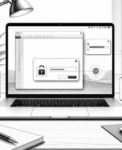 ai-pamstealer-fake-maccy-pam-macos