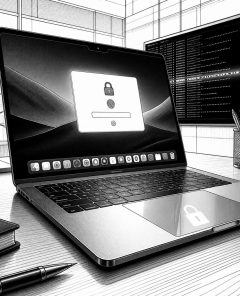 ai-pamstealer-macos-credential-validation