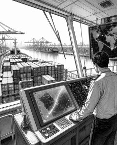 ai-pan-ocean-frachtschifffahrt-charter-imo