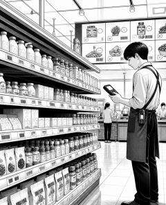 ai-pan-pacific-discount-retail-asia