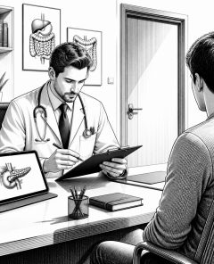 ai-pancreas-silent-symptoms