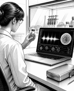ai-pancreatic-cancer-kras-vaccine-immune-trial