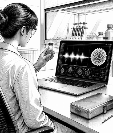 ai-pancreatic-cancer-kras-vaccine-immune-trial
