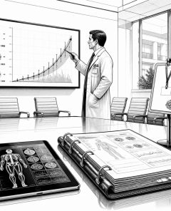 ai-pancreatic-cancer-therapy-london