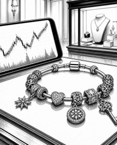 ai-pandora-aktie-margen-cashflow-retail