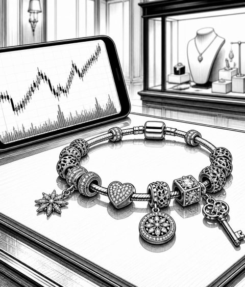 ai-pandora-aktie-margen-cashflow-retail