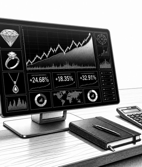 ai-pandora-q1-2026-ebitda-marge