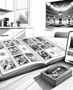 ai-panini-fanatics-worldcup-stickers