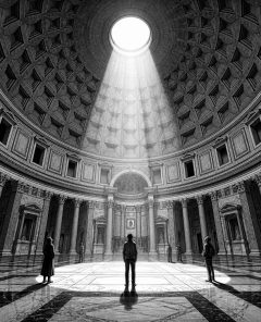 ai-pantheon-lichtkuppel-rom