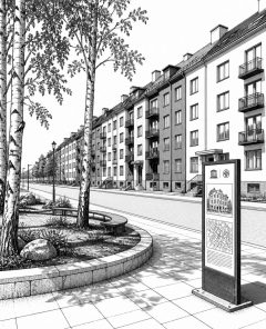 ai-papageiensiedlung-unesco-zehlendorf