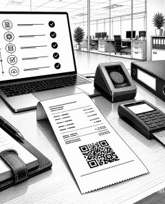 ai-paperbon-qr-rechnungsworkflow-2028
