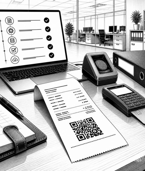ai-paperbon-qr-rechnungsworkflow-2028