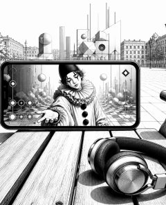ai-papgame-music-video-teaser