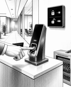 ai-papilon-biometrie-sicherheit-tuerkei