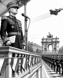 ai-parade-ukraine-europe-signal