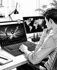 ai-paraguay-frankreich-wm-vpn-geoblocking