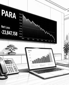 ai-paramount-para-net-loss-ticker
