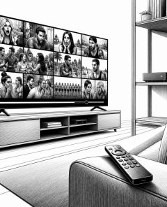ai-paramount-plus-jackass-staffel-3-episoden
